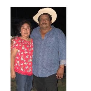 Meet your Posher, Matilde